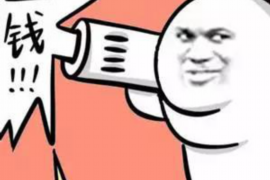 顺德融资清欠服务