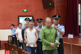 顺德贷款清欠服务