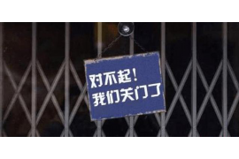 顺德企业清欠服务