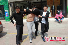 顺德贷款清欠服务