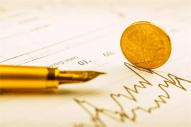 顺德讨债公司成功追回拖欠八年欠款50万成功案例