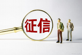 顺德融资清欠服务